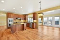  Ad# 6151664 golf course property for sale on GolfHomes.com
