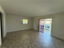  Ad# 6510408 golf course property for sale on GolfHomes.com