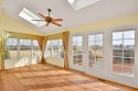  Ad# 6151664 golf course property for sale on GolfHomes.com