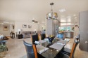  Ad# 6037189 golf course property for sale on GolfHomes.com