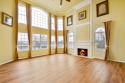  Ad# 6151664 golf course property for sale on GolfHomes.com