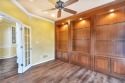  Ad# 6151664 golf course property for sale on GolfHomes.com
