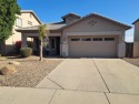 COMPLETELY GORGEOUS*IMMACULATE*REMODELED* GOLF COURSE for sale in Avondale Arizona Maricopa County County on GolfHomes.com