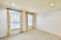  Ad# 6151664 golf course property for sale on GolfHomes.com