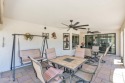  Ad# 6037189 golf course property for sale on GolfHomes.com