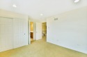  Ad# 6151664 golf course property for sale on GolfHomes.com