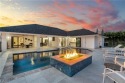  Ad# 6445764 golf course property for sale on GolfHomes.com