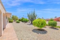  Ad# 6037189 golf course property for sale on GolfHomes.com