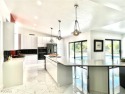  Ad# 6445764 golf course property for sale on GolfHomes.com
