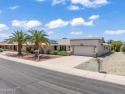  Ad# 6037189 golf course property for sale on GolfHomes.com