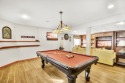  Ad# 6151664 golf course property for sale on GolfHomes.com