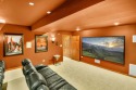  Ad# 6151664 golf course property for sale on GolfHomes.com