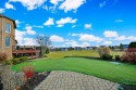  Ad# 6151664 golf course property for sale on GolfHomes.com