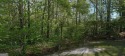 Great Building Lot in Oakview Subdivision! Build your home today for sale in Macon Georgia Bibb County County on GolfHomes.com