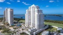 Welcome to Seaglass in Bonita Bay - a luxurious retreat offering for sale in Bonita Springs Florida Lee County County on GolfHomes.com