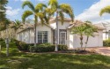 Easy to view, move-in ready, beautifully updated executive home for sale in Fort Myers Florida Lee County County on GolfHomes.com