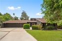 A Tranquil and Peaceful single-family villa nestled in the heart for sale in Hemet California Riverside County County on GolfHomes.com