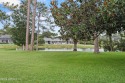  Ad# 6497478 golf course property for sale on GolfHomes.com
