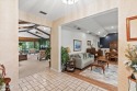  Ad# 6497478 golf course property for sale on GolfHomes.com
