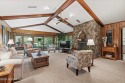  Ad# 6497478 golf course property for sale on GolfHomes.com
