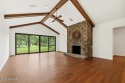  Ad# 6497478 golf course property for sale on GolfHomes.com