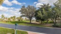  Ad# 4512535 golf course property for sale on GolfHomes.com