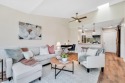 Move right into this beautifully renovated top-floor condo in for sale in Brewster Massachusetts Barnstable County County on GolfHomes.com