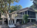  Ad# 6097767 golf course property for sale on GolfHomes.com