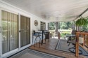  Ad# 6252353 golf course property for sale on GolfHomes.com