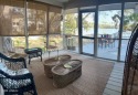  Ad# 6097767 golf course property for sale on GolfHomes.com