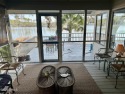  Ad# 6097767 golf course property for sale on GolfHomes.com