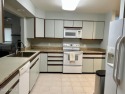  Ad# 6097767 golf course property for sale on GolfHomes.com