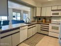  Ad# 6097767 golf course property for sale on GolfHomes.com