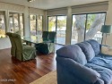  Ad# 6097767 golf course property for sale on GolfHomes.com