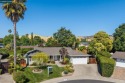 Beautifully updated single-level home on a 12,000 sqft lot! for sale in Concord California Contra Costa County County on GolfHomes.com