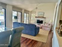  Ad# 6097767 golf course property for sale on GolfHomes.com