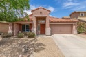  Ad# 6232828 golf course property for sale on GolfHomes.com