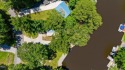  Ad# 6252353 golf course property for sale on GolfHomes.com