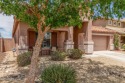  Ad# 6232828 golf course property for sale on GolfHomes.com