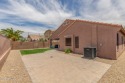  Ad# 6232828 golf course property for sale on GolfHomes.com