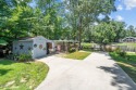  Ad# 6252353 golf course property for sale on GolfHomes.com