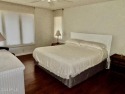  Ad# 6097767 golf course property for sale on GolfHomes.com