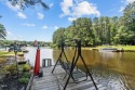  Ad# 6252353 golf course property for sale on GolfHomes.com