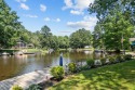  Ad# 6252353 golf course property for sale on GolfHomes.com