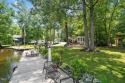  Ad# 6252353 golf course property for sale on GolfHomes.com