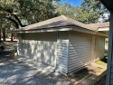  Ad# 6097767 golf course property for sale on GolfHomes.com