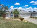 This charming home is situated in the sought-after 55+ Highlands for sale in Avon Park Florida Highlands County County on GolfHomes.com