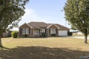 *Location Location Location!* Full brick, well maintained home for sale in Athens Alabama Limestone County County on GolfHomes.com