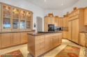  Ad# 5972551 golf course property for sale on GolfHomes.com