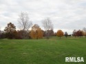  Ad# 1687765 golf course property for sale on GolfHomes.com